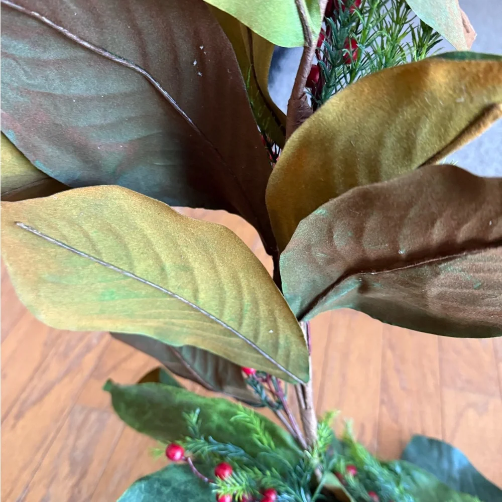 Holiday Garland